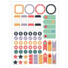image Shine Within 17 Month 2026 Planner
