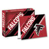 image NFL Atlanta Falcons Boxed Note Cards Main Image