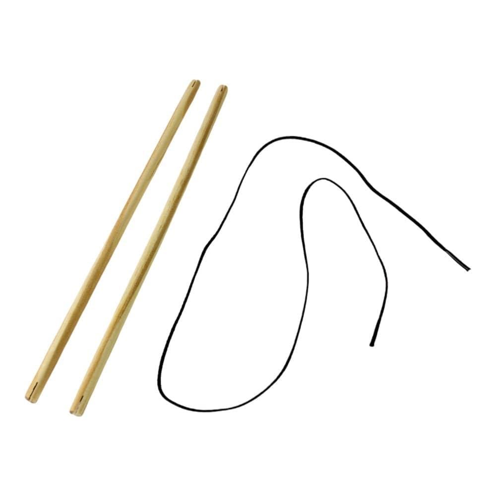 Kitchen Sentiments 2027 Calendar Towel Second Alternate Image