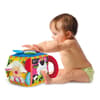 image Ks Kids Musical Farmyard Cube Second Alternate Image