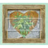 image Herb Garden 2024 Desktop Wallpaper