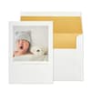 image Yawning Baby New Baby Card Main Product Image width=&quot;1000&quot; height=&quot;1000&quot;