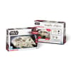 image 4D-Star-Wars-Millennium-Falcon-150-Piece-Puzzle-alt3