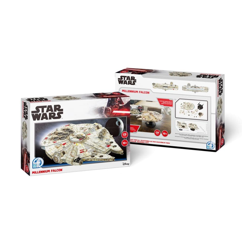 4D-Star-Wars-Millennium-Falcon-150-Piece-Puzzle-alt3