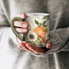 image Farmhouse Fall Coffee Mug Third Alternate Image