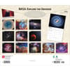 image NASA Explore the Universe Deluxe
