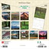 image Oregon Wild and Scenic 2025 Wall Calendar First Alternate Image width=&quot;1000&quot; height=&quot;1000&quot;