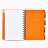 image Trend 2026 Planner First alternate Image
