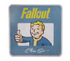 image Fallout Chess Main Image