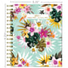 image Grow Wild 2027 Agenda Planner by Barbra Ignatiev