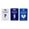 image Lets Talk About It Card Game Fourth Alternate Image