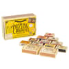 image Puzzling Obscurities Game contents
