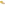 image Puzzling Obscurities Game contents