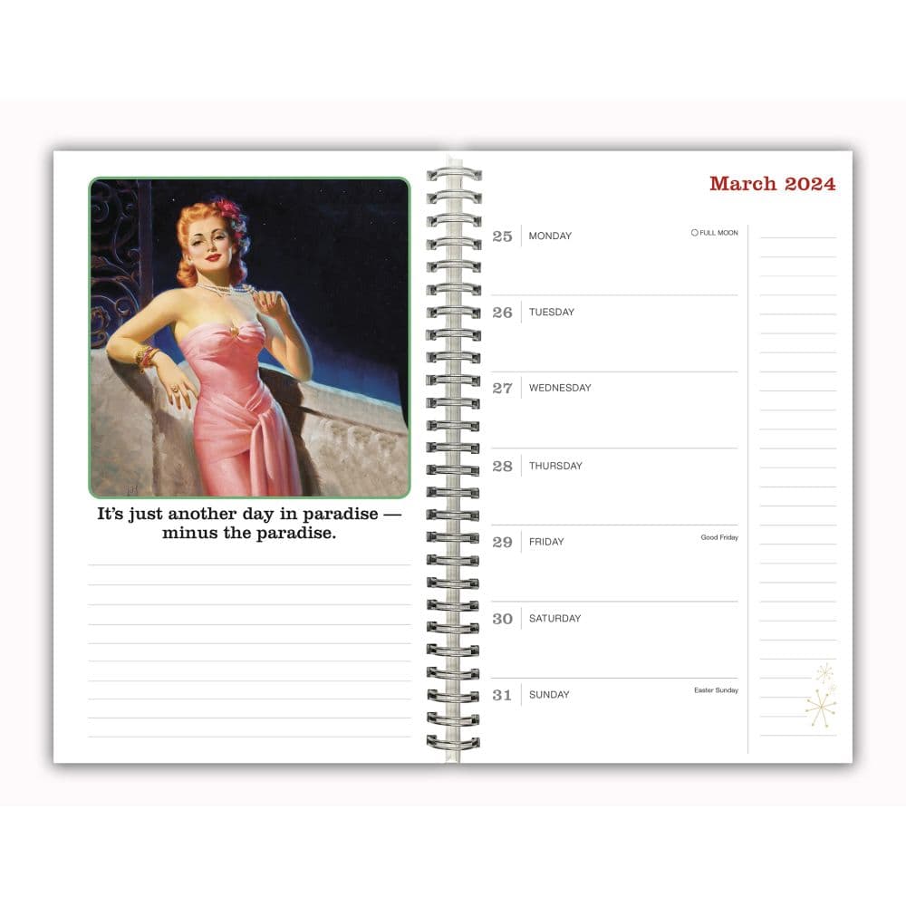 B Word 2024 Planner Calendars Com   Ad7c4ea9 118c 47d1 9111 A1f58020ba92