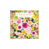 image Wild At Heart 2026 Mini Wall Calendar by Barbra Ignatiev Main Product Image