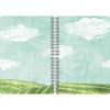 image New Adventures Spiral Journal by Paula Joerling Alternate Image 2