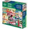 image The Open Road 1000 Piece Puzzle Second Alternate Image