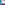image Ettavee 2025 Note Nook Main Product Image width=&quot;1000&quot; height=&quot;1000&quot;