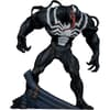 image Marvel Rivals Gamerverse 1:6 Venom Posed Figure Main Product Image