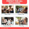 image WordTeasers Slang Card Game Fourth Alternate Image