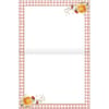 image Chasing Daydreams Assorted Boxed Note Cards Fifth Alternate Image