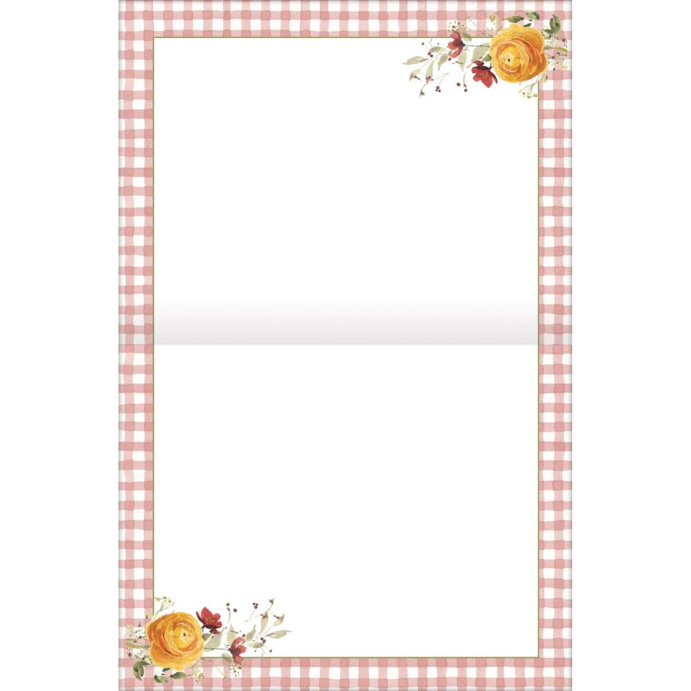 Chasing Daydreams Assorted Boxed Note Cards Fifth Alternate Image