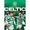 image Celtic FC Poster 2025 Wall Calendar Main Product Image