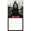 image Avatar Last Airbender Collector&#39;s Edition 2026 Wall Calendar Fourth Alternate Image