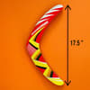 image Ultimate Boomerang Third Alternate Image