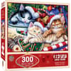 image Holiday Treasures 300pc Puzzle Main Image