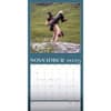 image Kilted Yoga 2025 Wall Calendar Fourth Alternate Image width=&quot;1000&quot; height=&quot;1000&quot;
