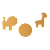 image Breakfast Play Set