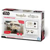 image 4D-Star-Wars-Millennium-Falcon-150-Piece-Puzzle-alt1