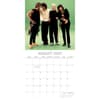 image Rolling Stones 2025 Wall Calendar Third Alternate Image width=&quot;1000&quot; height=&quot;1000&quot;