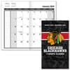 image Chicago Blackhawks 17 Month Pocket Planner First Alternate Image width=&quot;1000&quot; height=&quot;1000&quot;