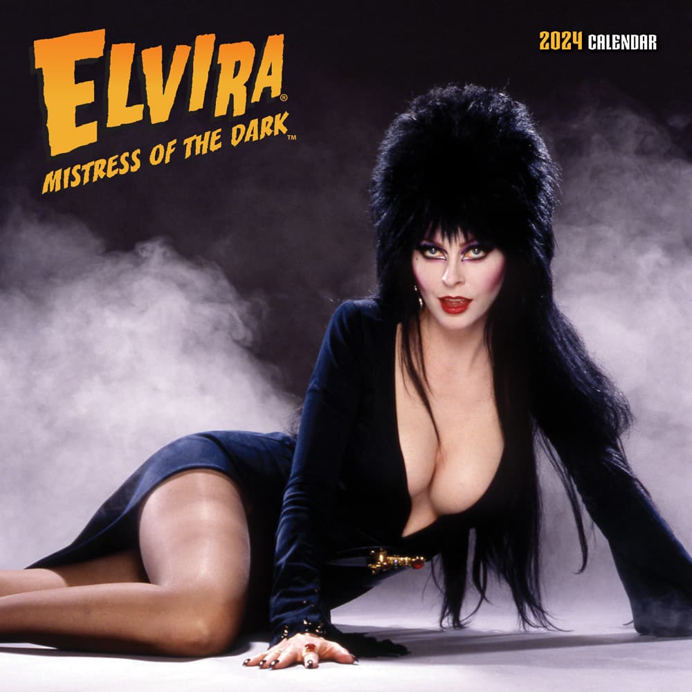 Elvira