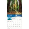 image National Park Foundation 2025 Wall Calendar Third Alternate Image width=&quot;1000&quot; height=&quot;1000&quot;