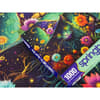 image Enchanted Cat 1000 Piece Puzzle Sixth Alternate Image