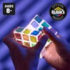 image Rubik's Pulse 3x3 Light-Up Cube Third Alternate Image