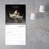 image Glamour Chicks 2026 Wall Calendar Fourth Alternate Image
