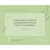 image Year of Gratitude 2025 Desk Calendar Second Alternate Image width=&quot;1000&quot; height=&quot;1000&quot;