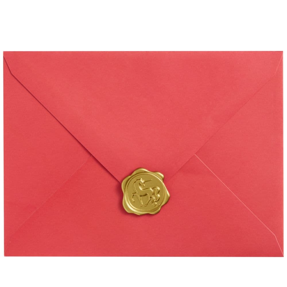 Pizza Cat Friendship Card Fourth Alternate  Image width=&quot;1000&quot; height=&quot;1000&quot;