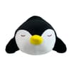 image Snoozimals Parker the Penguin Plush, 20in Third Alternate Image width=&quot;1000&quot; height=&quot;1000&quot;