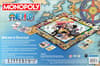 image Monopoly One Piece Board Game fig 11