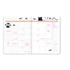 image Squishmallows Monthly 2026 Planner Second Alternate Image