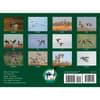 image Waterfowl 2026 Wall Calendar First Alternate Image
