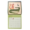 image Animals Great and Small 2026 Wall Calendar Third Alternate Image