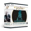 image Harry Potter Death Eaters Rising Main Image