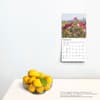 image Wildflowers 2025 Mini Wall Calendar Fourth Alternate  Image width=&quot;1000&quot; height=&quot;1000&quot;