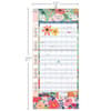 image Shine Within Plan It Plus 2026 Wall Calendar